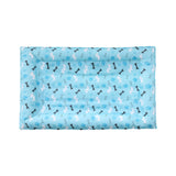 i.Pet Pet Cooling Mat Gel Dog Cat Self-cool Puppy Pad Large Bed Summer