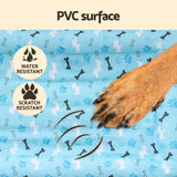 i.Pet Pet Cooling Mat Gel Dog Cat Self-cool Puppy Pad Large Bed Summer