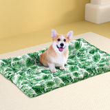 i.Pet Pet Cooling Mat Gel Dog Cat Self-cool Puppy Pad Large Bed Summer