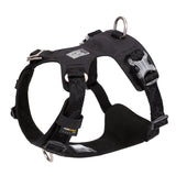 Lightweight Harness Black