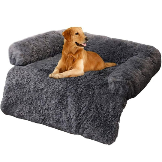 Calming Furniture Protector For Your Pets Couch Sofa Car & Floor