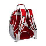 Floofi Space Capsule Backpack - Model 2