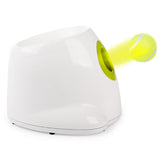 Hyper Fetch Dog Ball Thrower - Interactive Pet Toy Launcher