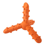 Major Dog Whirl- Small - Retrieval Toy