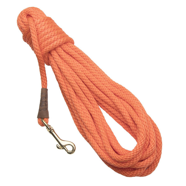 Mendota Check Cord 3/8"