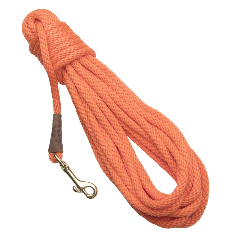 Mendota Check Cord 3/8"