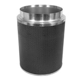 Phresh Carbon Filter - 300 X 500mm for effective air filtration