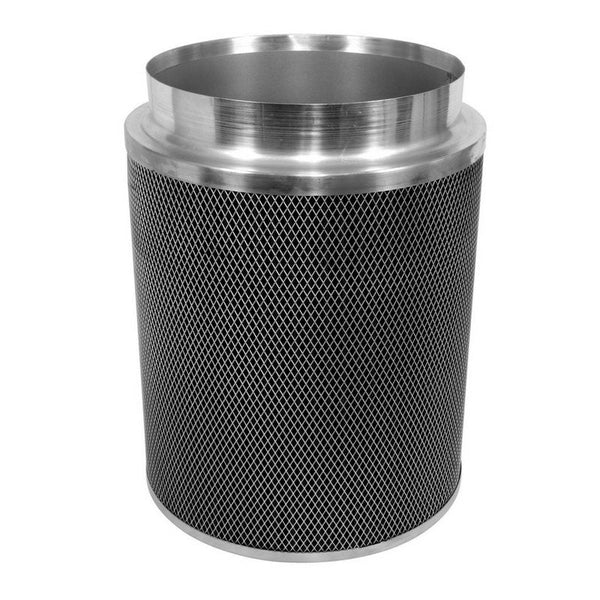 Phresh Carbon Filter - 300 X 500mm for effective air filtration