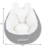 Hopet Sleeping Bag Cat Dog Bed House Pet Puppy Kitten Sofa Bed