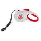 Freezack Switzerland Retractable Dog Leash