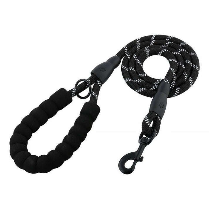 Fur King Ultimate 1.5 Metre Dog Lead