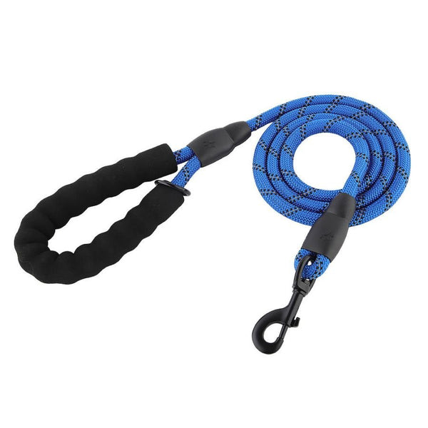 Fur King Ultimate 1.5 Metre Dog Lead