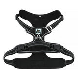 Fur King Ultimate No Pull Dog Harness