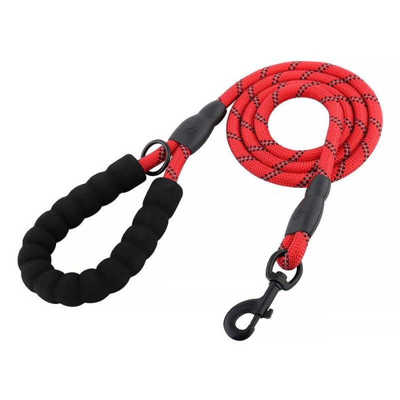 Fur King Ultimate 1.5 Metre Dog Lead