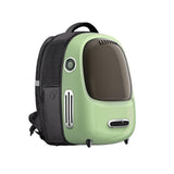 PETKIT Evertravel- Cat Backpack