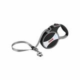 KONG Explore Large Retractable Leashes