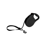 KONG Trail Retractable Leashes