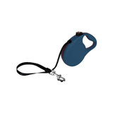 KONG Trail Retractable Leashes