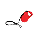 KONG Trail Retractable Leashes