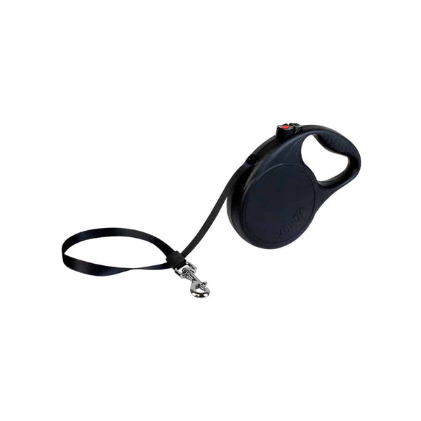 KONG Trail Retractable Leashes