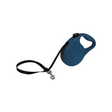 KONG Trail Retractable Leashes