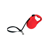 KONG Trail Retractable Leashes