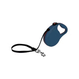 KONG Trail Retractable Leashes