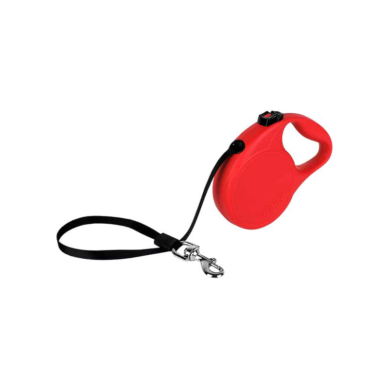 KONG Trail Retractable Leashes