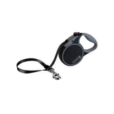 KONG Terrain Retractable Leashes