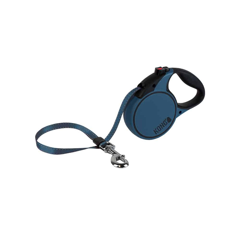 KONG Terrain Retractable Leashes