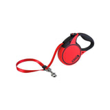 KONG Terrain Retractable Leashes