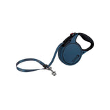 KONG Terrain Retractable Leashes