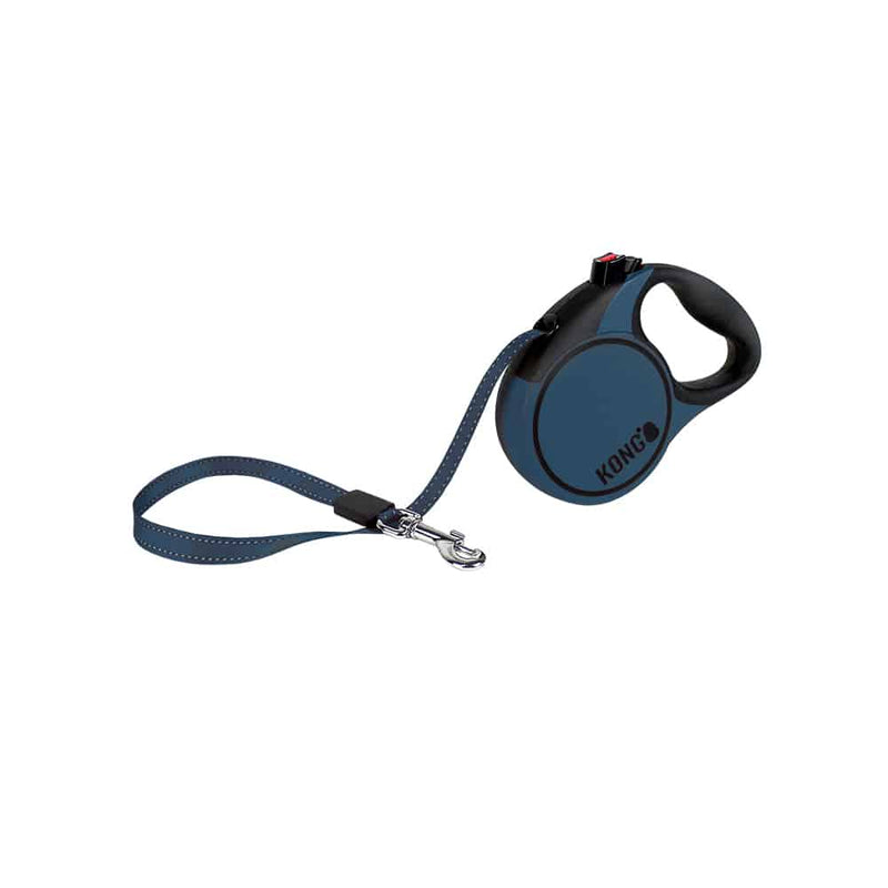 KONG Terrain Retractable Leashes