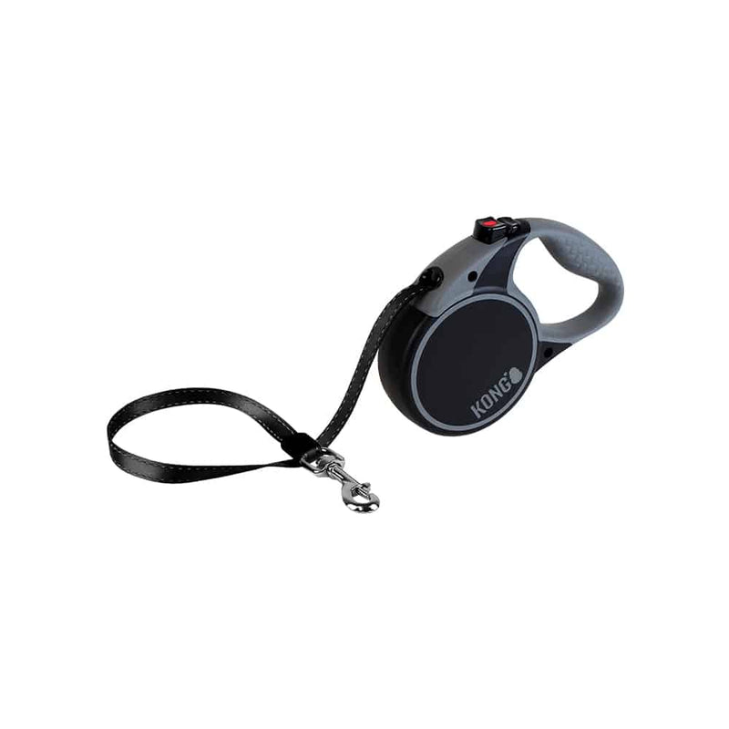 KONG Terrain Retractable Leashes